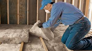 Best Weatherproofing Services  in Mahomet, IL