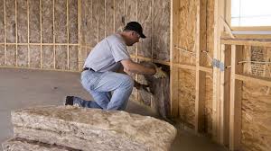 Best Spray Foam Insulation  in Mahomet, IL