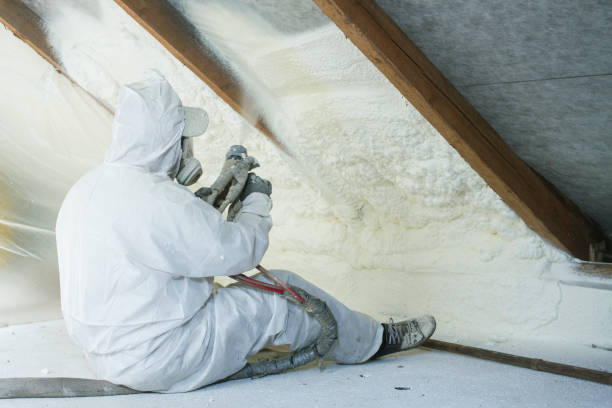 Best Pipe and Duct Insulation  in Mahomet, IL